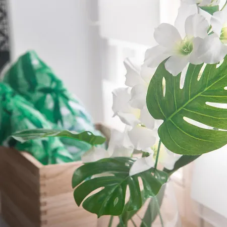 Kamienica Legionow * グダニスク