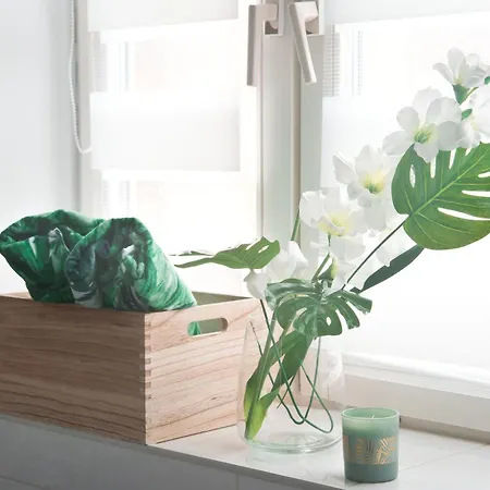 Kamienica Legionow *