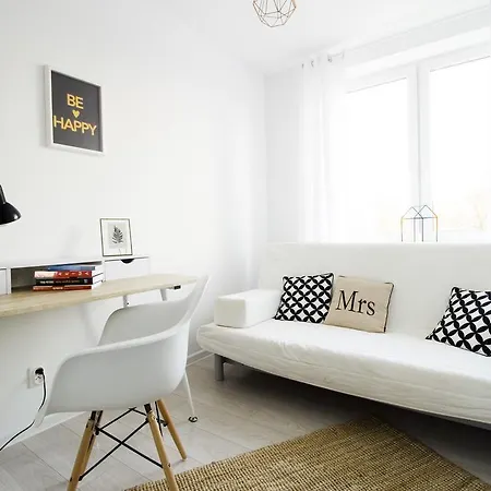 Kamienica Legionow *