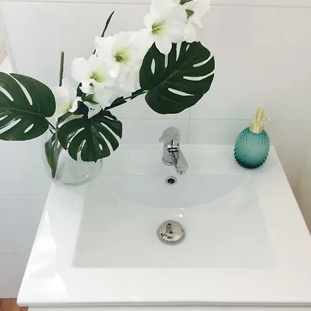 Kamienica Legionow *