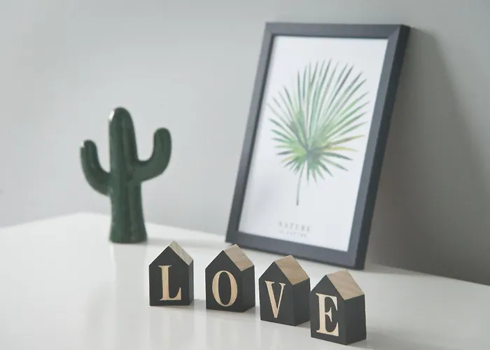 Kamienica Legionow Lägenhet *