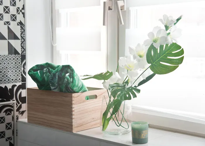 Kamienica Legionów *