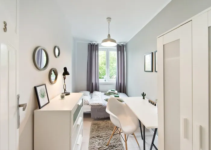 Kamienica Legionów *