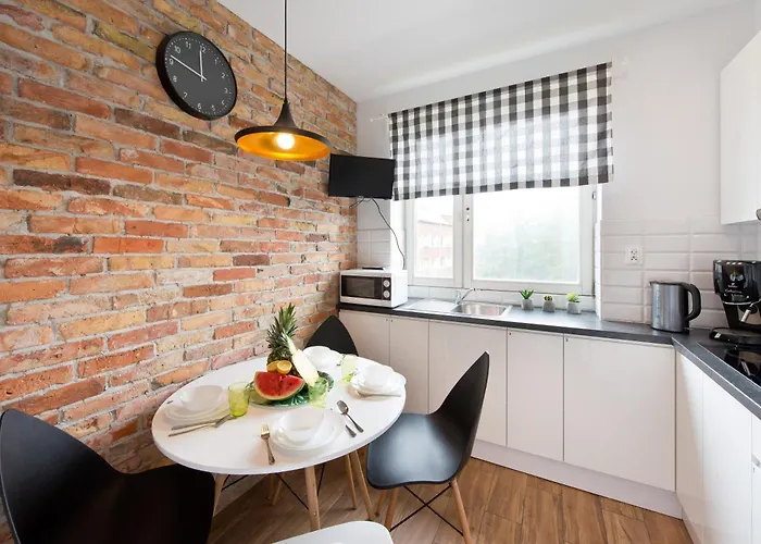 Kamienica Legionów *