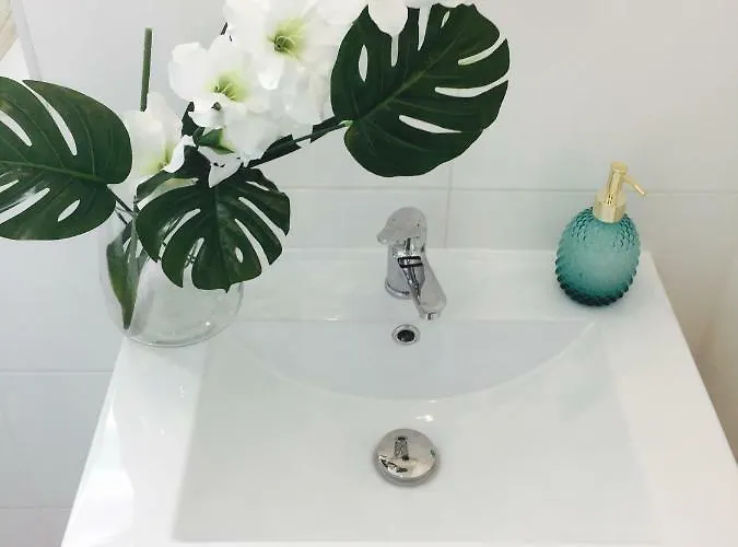 Kamienica Legionow *