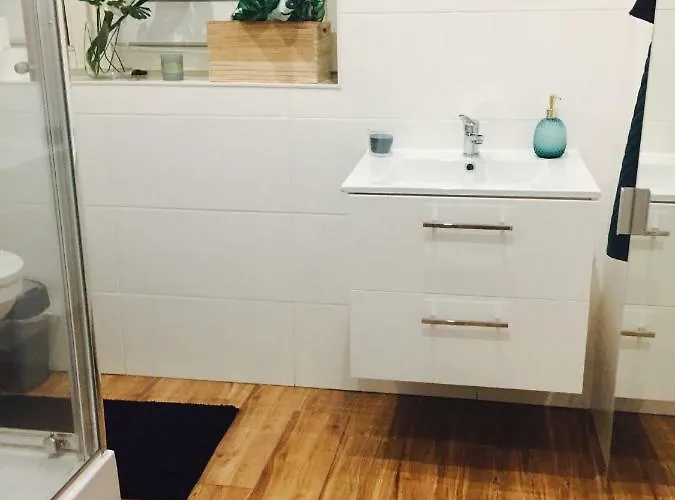 Kamienica Legionow Gdańsk