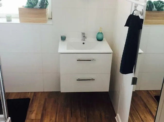 Kamienica Legionów Apartamento Gdansk