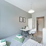 Apartament Kamienica Legionow