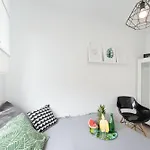 Apartament Kamienica Legionow Апартаменты