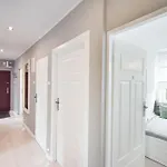 Apartament Kamienica Legionow *