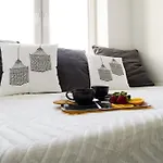 Apartament Kamienica Legionow