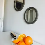 Апартаменты Apartament Kamienica Legionow