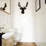 Апартаменты Apartament Kamienica Legionow *