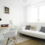 Apartament Kamienica Legionow *