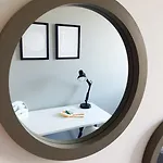 Apartament Kamienica Legionow