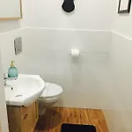 Apartament Kamienica Legionow