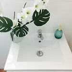 Apartament Kamienica Legionow *